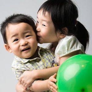 Meet your Posher, Wing